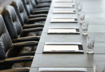 Национален съвет за тристранно сътрудничество