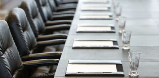 Национален съвет за тристранно сътрудничество