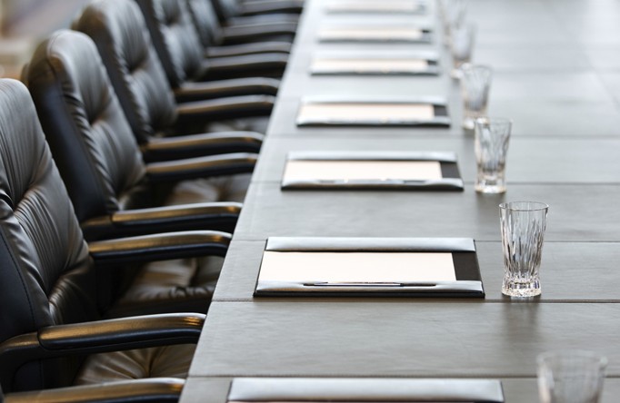 Правителството официално определи своите представители в НСТС Това са Томислав