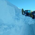 Троянския проход