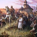 Цар Иван Асен ІІ