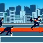 Цели за 2025 г.