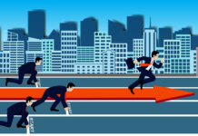 Цели за 2025 г.