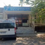 Център за психично здраве в Бургас