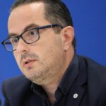 Цончо Ганев