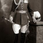 Убийство,Тукохжи Рао Холкар III.