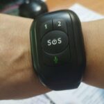 Умна гривна