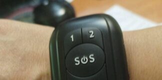 Умна гривна