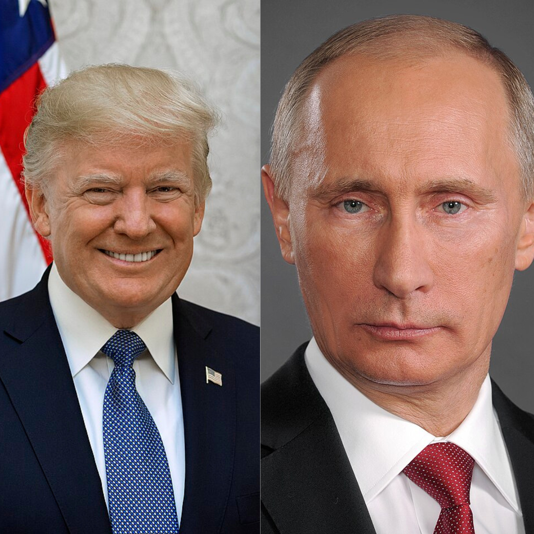 Когато американският журналист Джон Рийд написа своето свидетелство за Руската