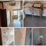 Условия в ЦПЗ-Бургас