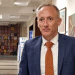 Красимир Вълчев