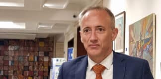 Красимир Вълчев