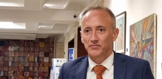 Красимир Вълчев