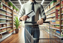 Ваучери за храна