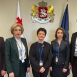 ПП "Възраждане"