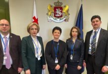 ПП "Възраждане"