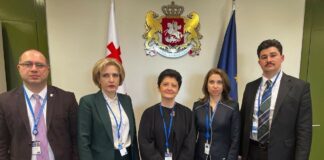 ПП "Възраждане"