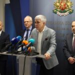 Владимир Малинов