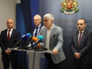  Владимир Малинов 