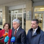 Владимир Малинов