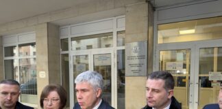 Владимир Малинов