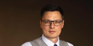 Янчо Стойчев