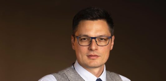 Янчо Стойчев