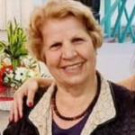 Йорданка Станчева