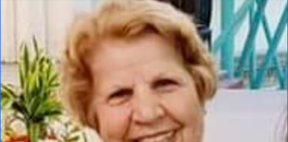 Йорданка Станчева