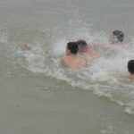 Йордановден във Видин