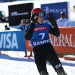 Тервел Замфиров