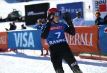 Тервел Замфиров