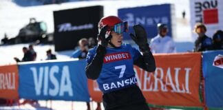 Тервел Замфиров