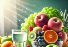 Какво ще се случи с тялото ни, ако спрем приема на захар? Захар