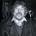 Захари Чернев