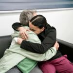 Хамас,Израел,Заложници