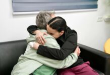 Хамас,Израел,Заложници