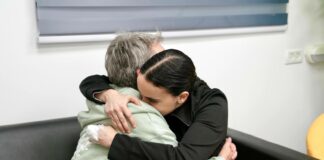 Хамас,Израел,Заложници