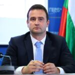 Жечо Станков