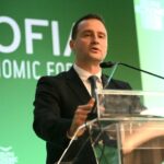 Жечо Станков