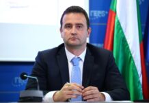 Жечо Станков