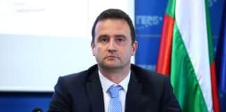 Жечо Станков