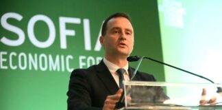 Жечо Станков