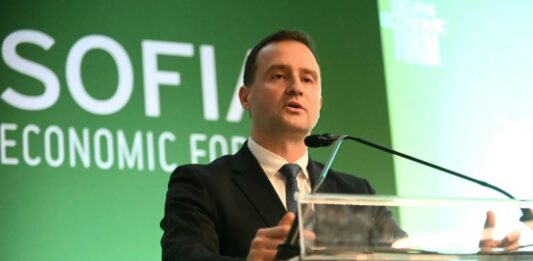 Жечо Станков