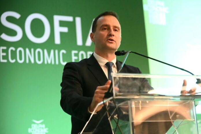 Жечо Станков