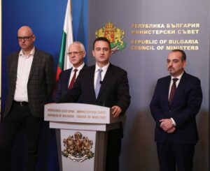 Жечо Станков