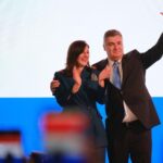 Зоран Миланович