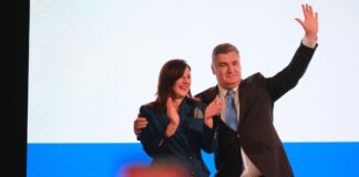 Зоран Миланович