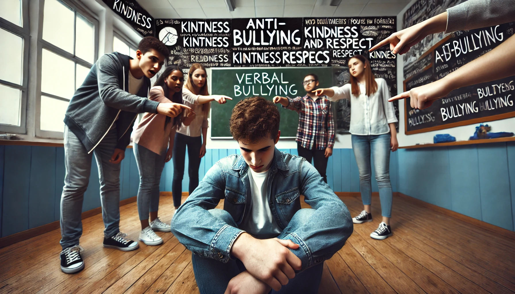 Националната женска организация на ВМРО настоява държавата да предприеме спешни