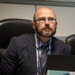 Андрей Янкулов